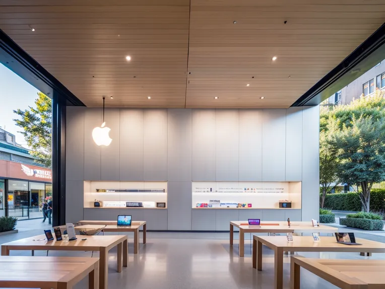 Realistic,Interior Design,Space & Scene,LoRA,SD 1.5