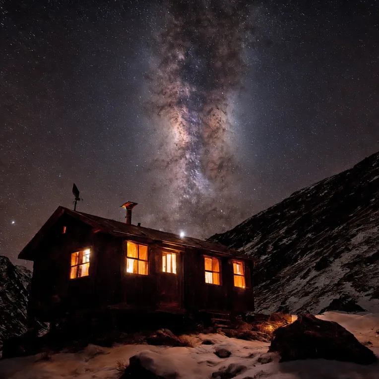 CGI style,Anime Style,Girl,LoRA,SDXL