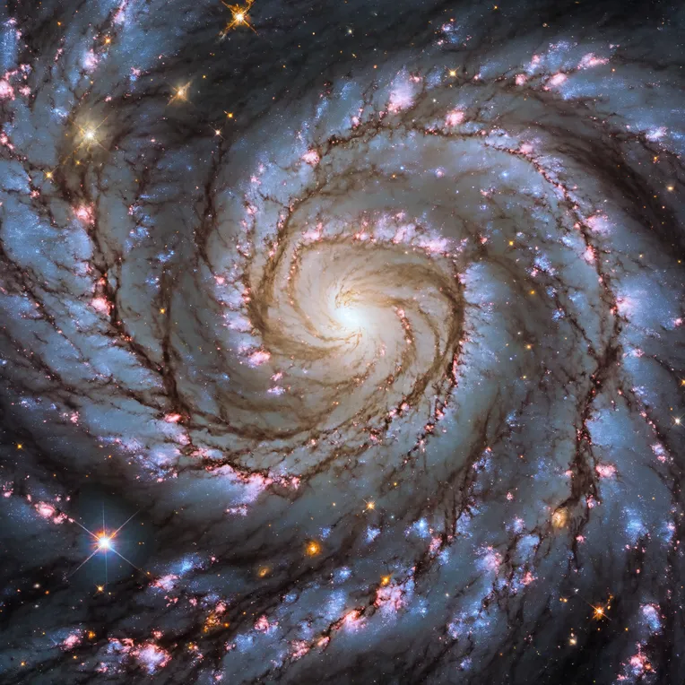 CGI style,Anime Style,Girl,LoRA,SDXL