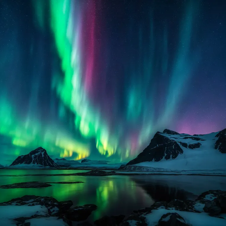 CGI style,Anime Style,Girl,LoRA,SDXL