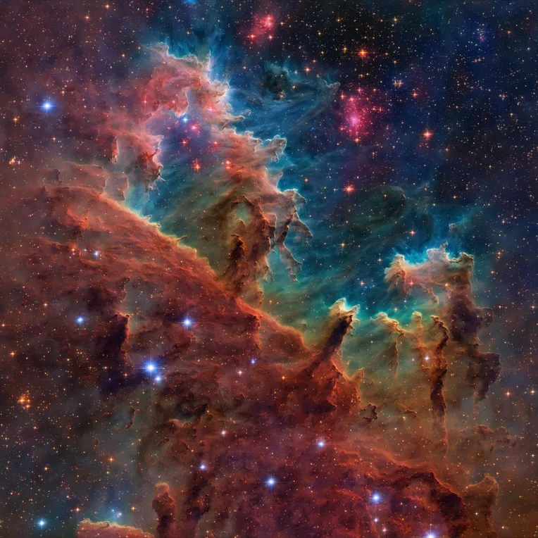 CGI style,Anime Style,Girl,LoRA,SDXL