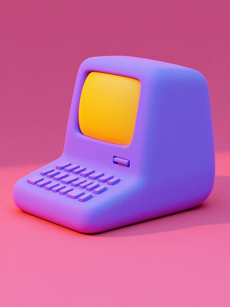 Cartoon style,IP Character,Style Boost,LoRA,FLUX.1