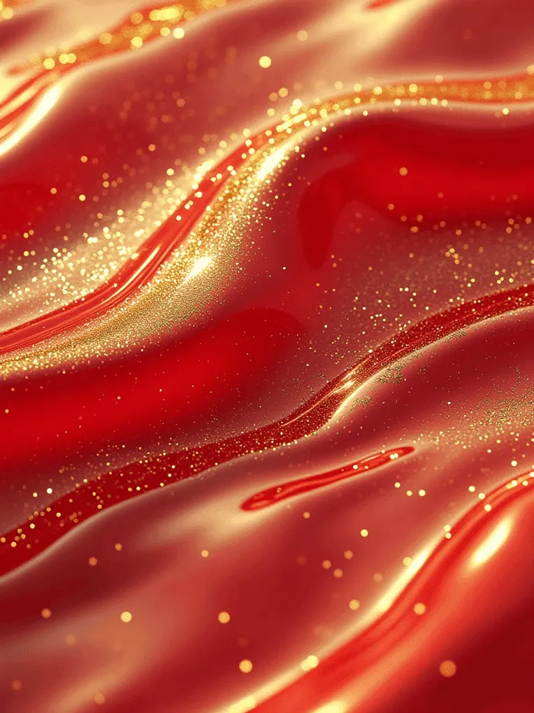 Illustration,Style Boost,LoRA,FLUX.1