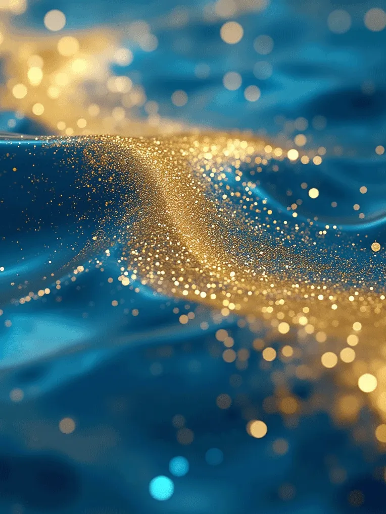 Illustration,Style Boost,LoRA,FLUX.1