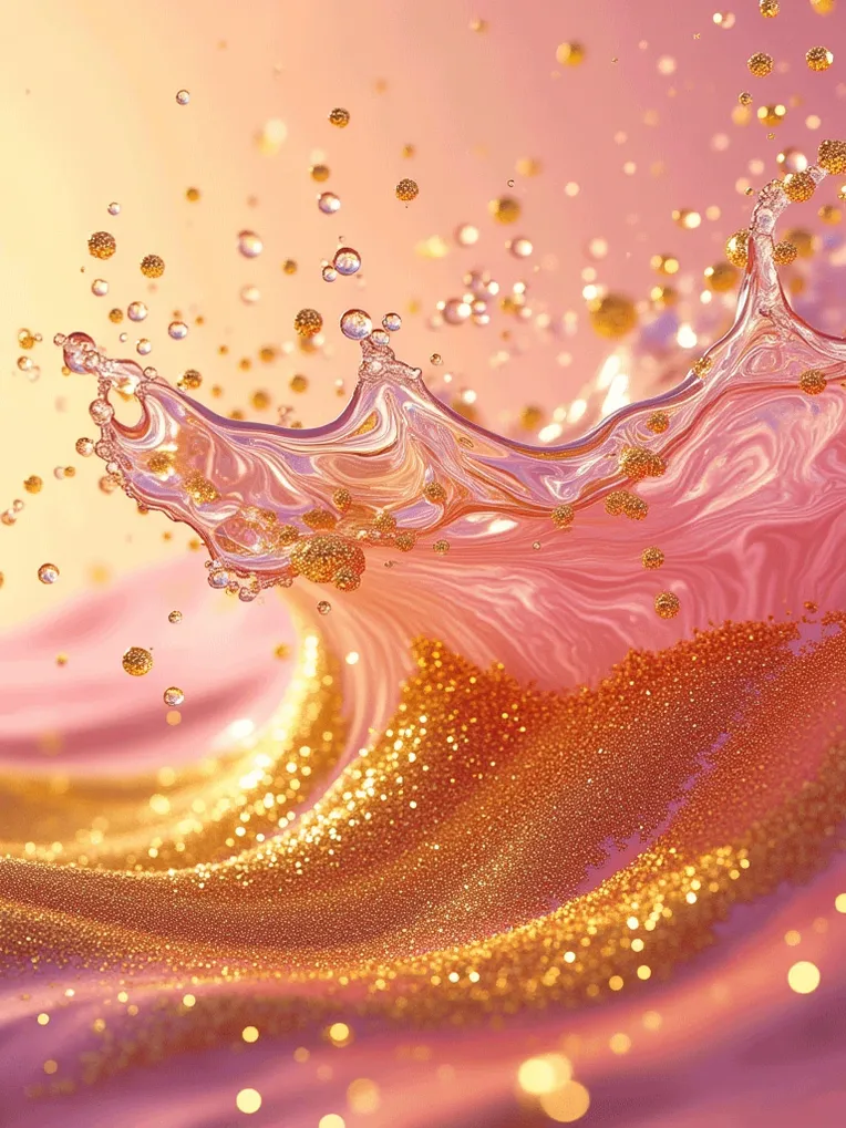 Illustration,Style Boost,LoRA,FLUX.1