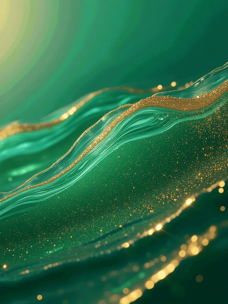 Illustration,Style Boost,LoRA,FLUX.1