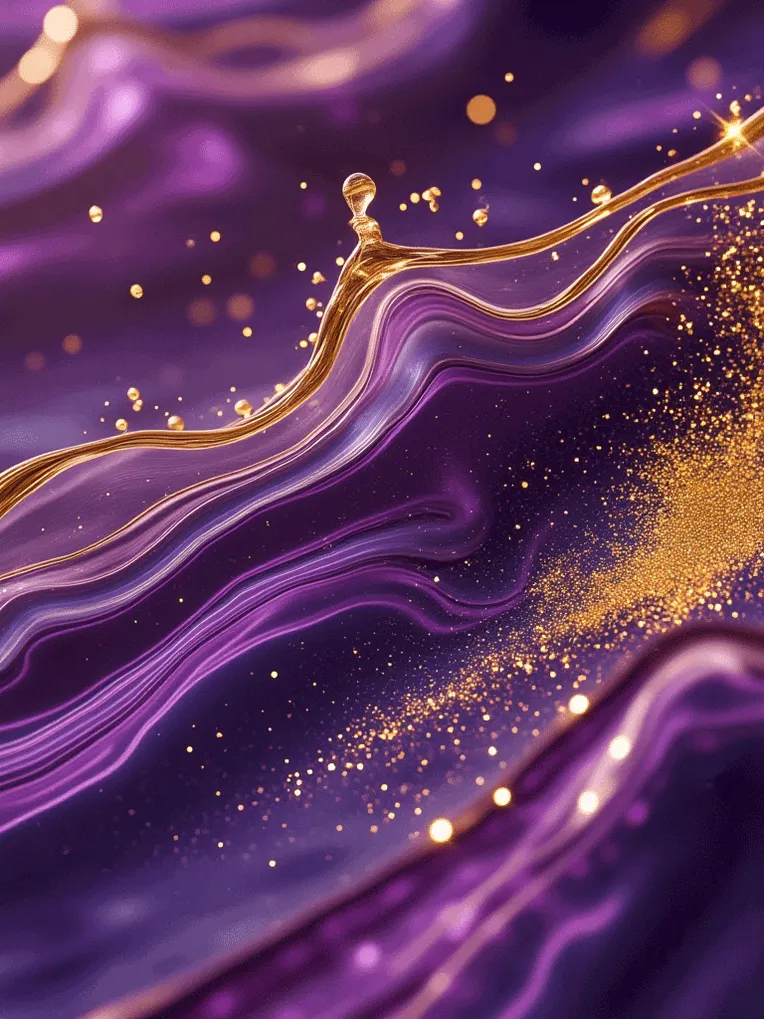 Illustration,Style Boost,LoRA,FLUX.1