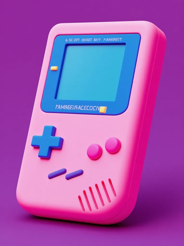 Cartoon style,IP Character,Style Boost,LoRA,FLUX.1