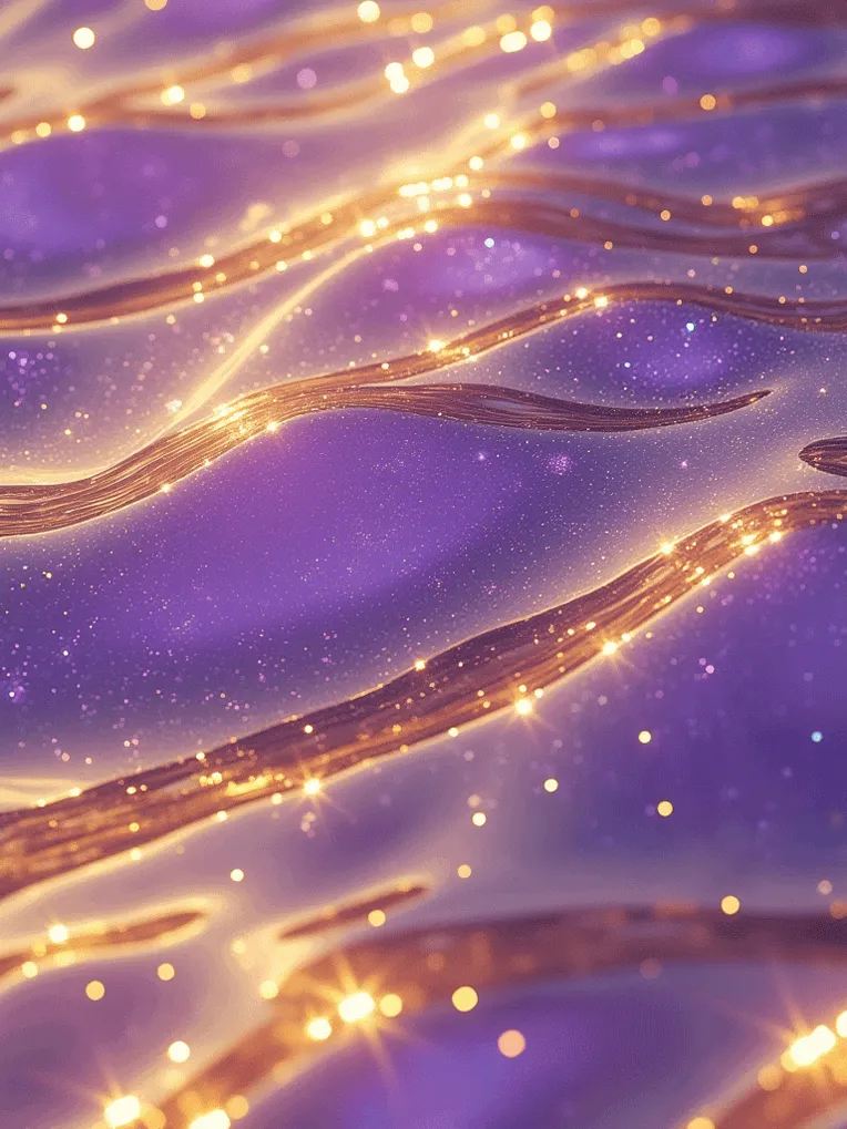 Illustration,Style Boost,LoRA,FLUX.1