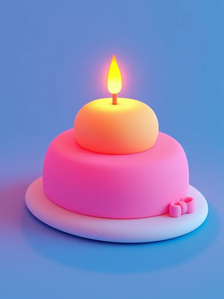 Cartoon style,IP Character,Style Boost,LoRA,FLUX.1