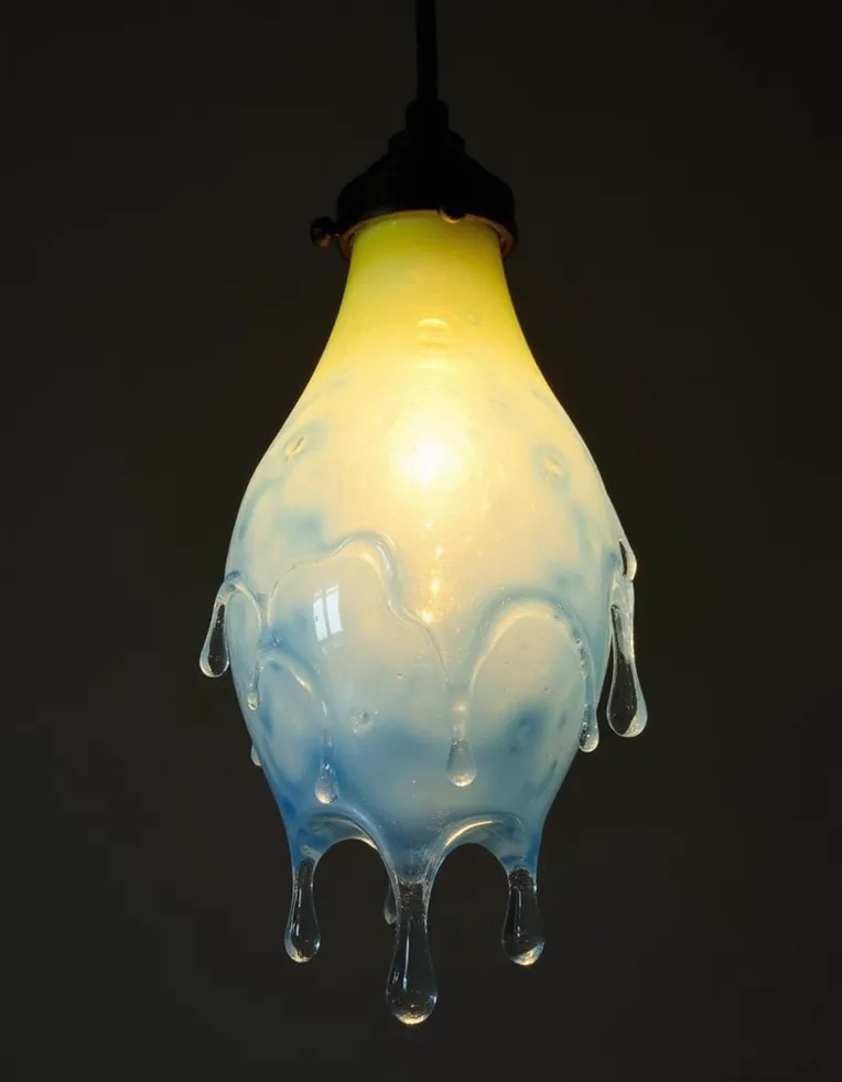 Photography,Style Boost,LoRA,FLUX.1