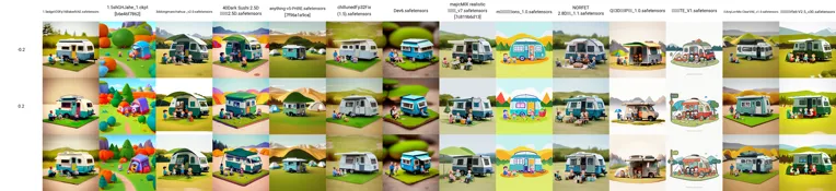 Chinese Style,Traditional Painting Media,Girl,LoRA,SD 1.5