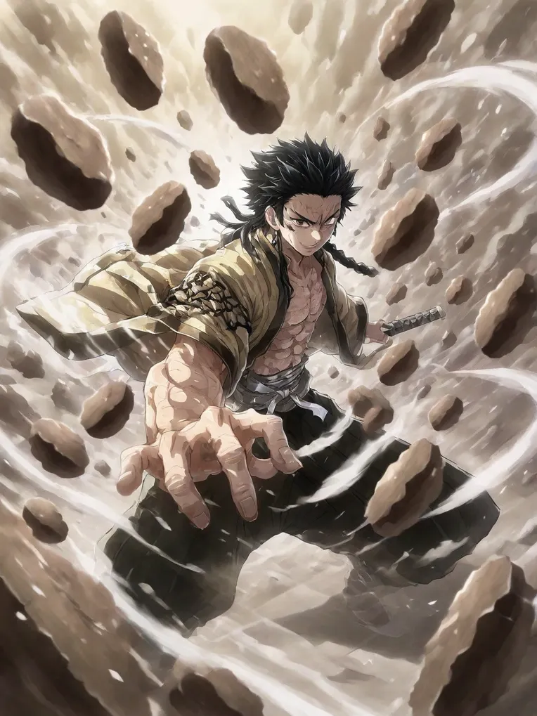 Anime,Anime Scene,Boy,LoRA,SDXL