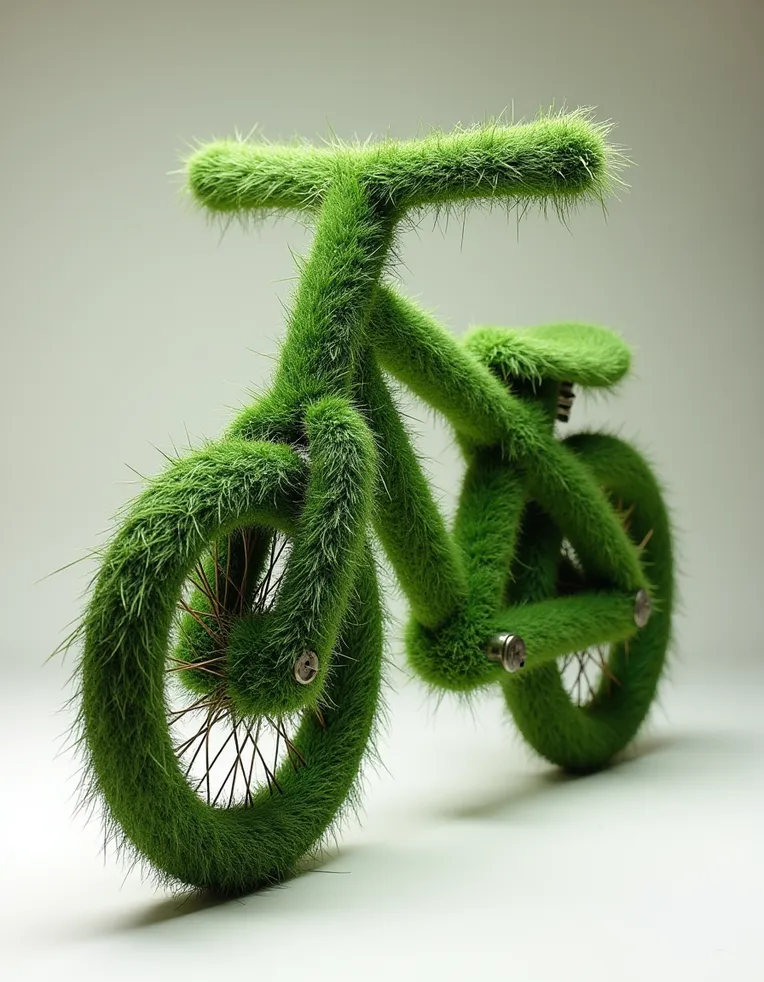 Realistic,Product Poster,Object Enhance,LoRA,FLUX.1