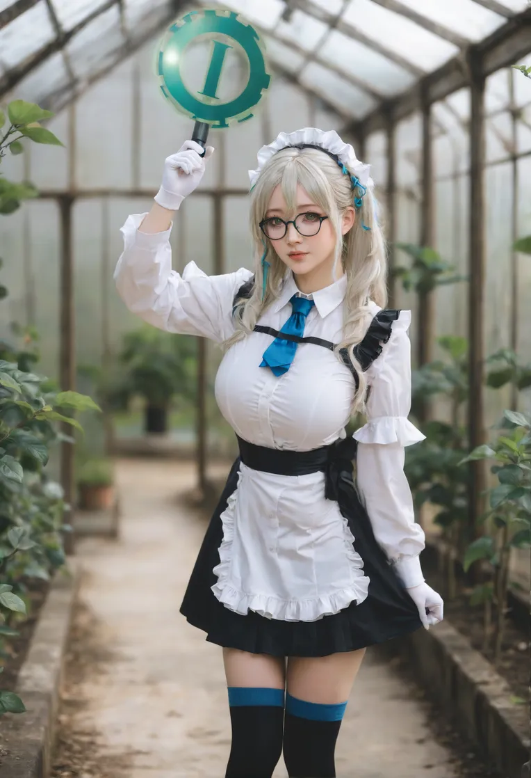 Realistic,Portrait Photography,Girl,LoRA,SDXL