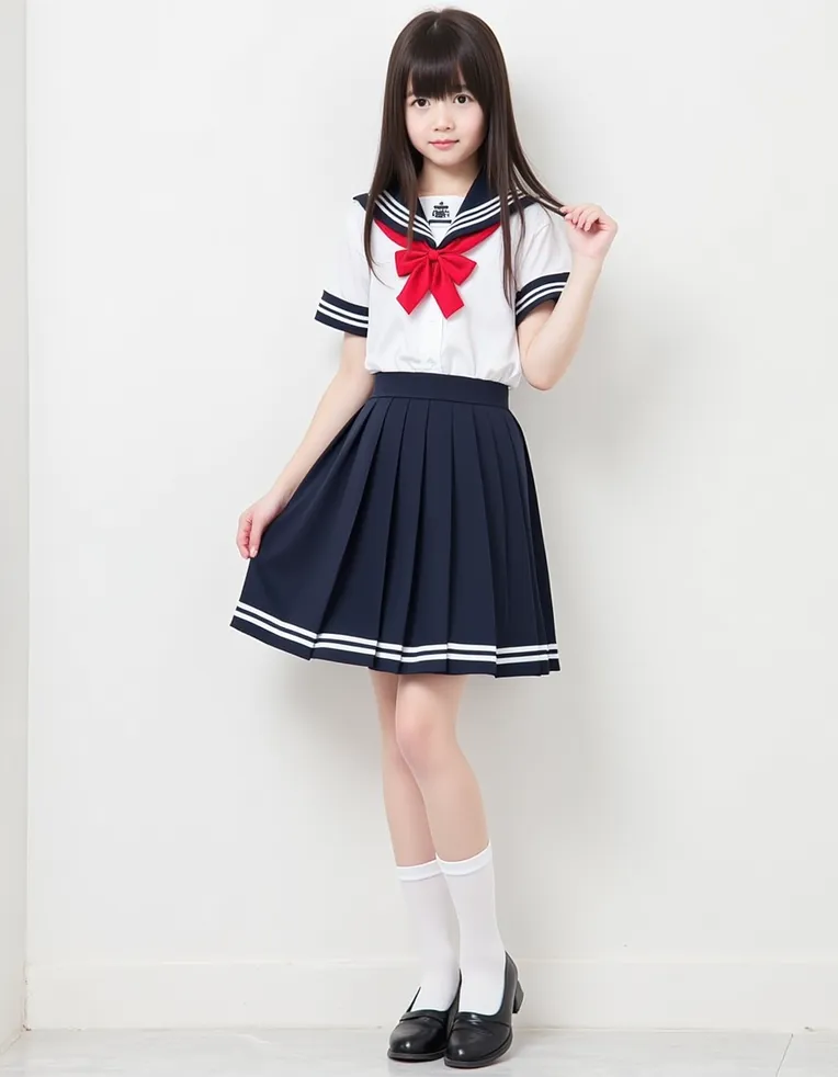 Product Poster,Object Enhance,Clothing,LoRA,FLUX.1