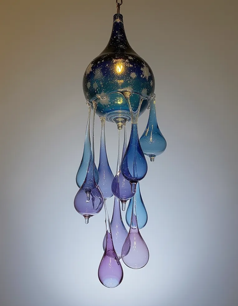 Photography,Style Boost,LoRA,FLUX.1