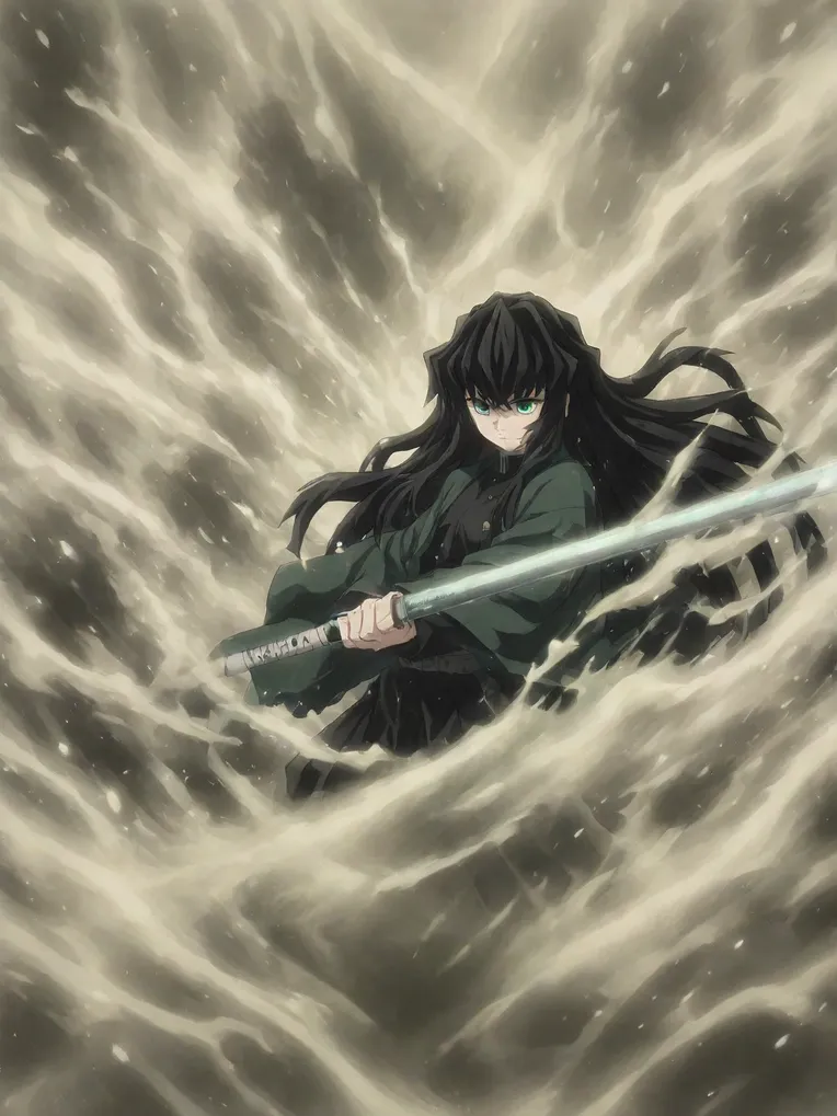 Anime,Anime Scene,Boy,LoRA,SDXL