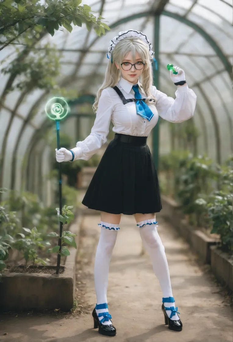 Realistic,Portrait Photography,Girl,LoRA,SDXL