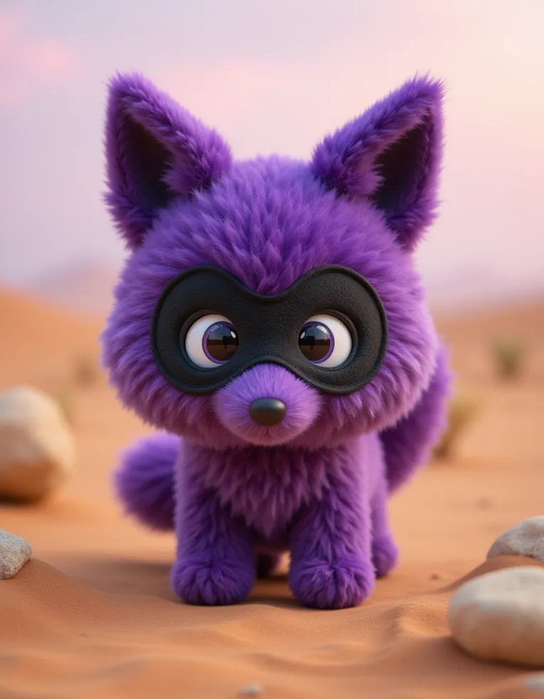 Cartoon style,Product Poster,Object Enhance,LoRA,FLUX.1