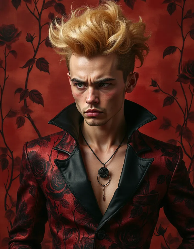 Portrait Photography,Girl,Style Boost,LoRA,FLUX.1