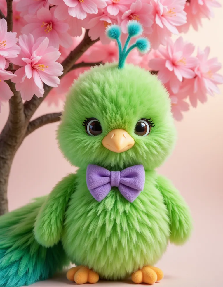 Cartoon style,Product Poster,Object Enhance,LoRA,FLUX.1