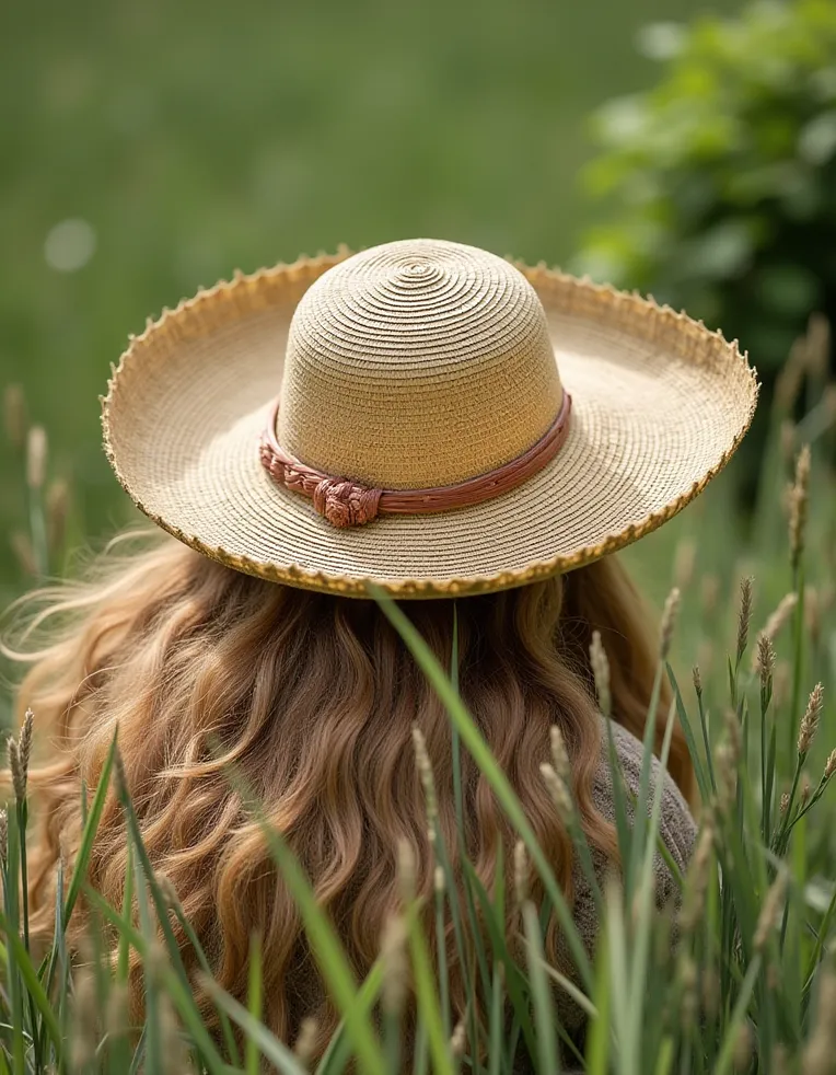 Realistic,Product Poster,Object Enhance,LoRA,FLUX.1