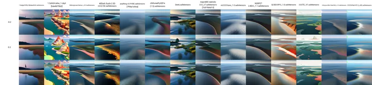 Chinese Style,Traditional Painting Media,Girl,LoRA,SD 1.5