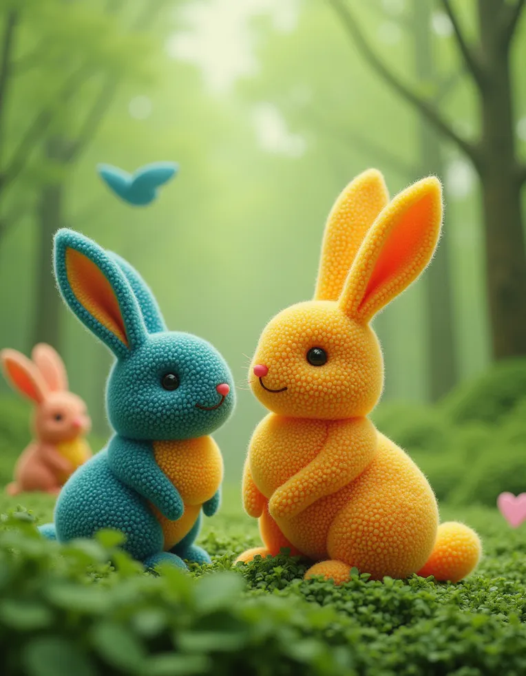 Cartoon style,Product Poster,Object Enhance,LoRA,FLUX.1