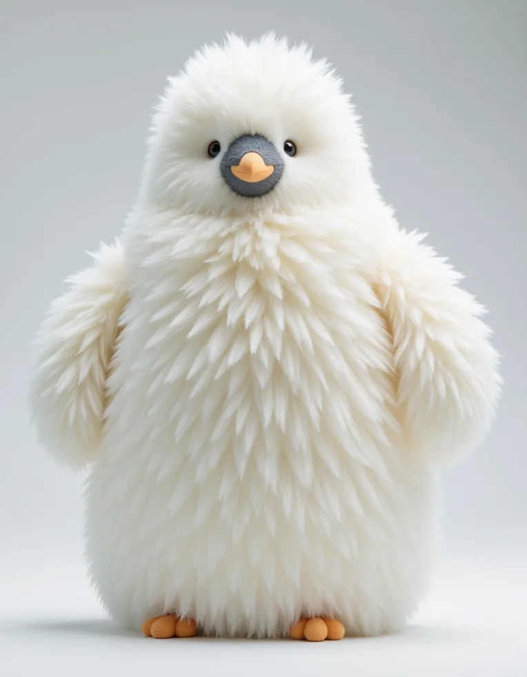 Cartoon style,Product Poster,Object Enhance,LoRA,FLUX.1