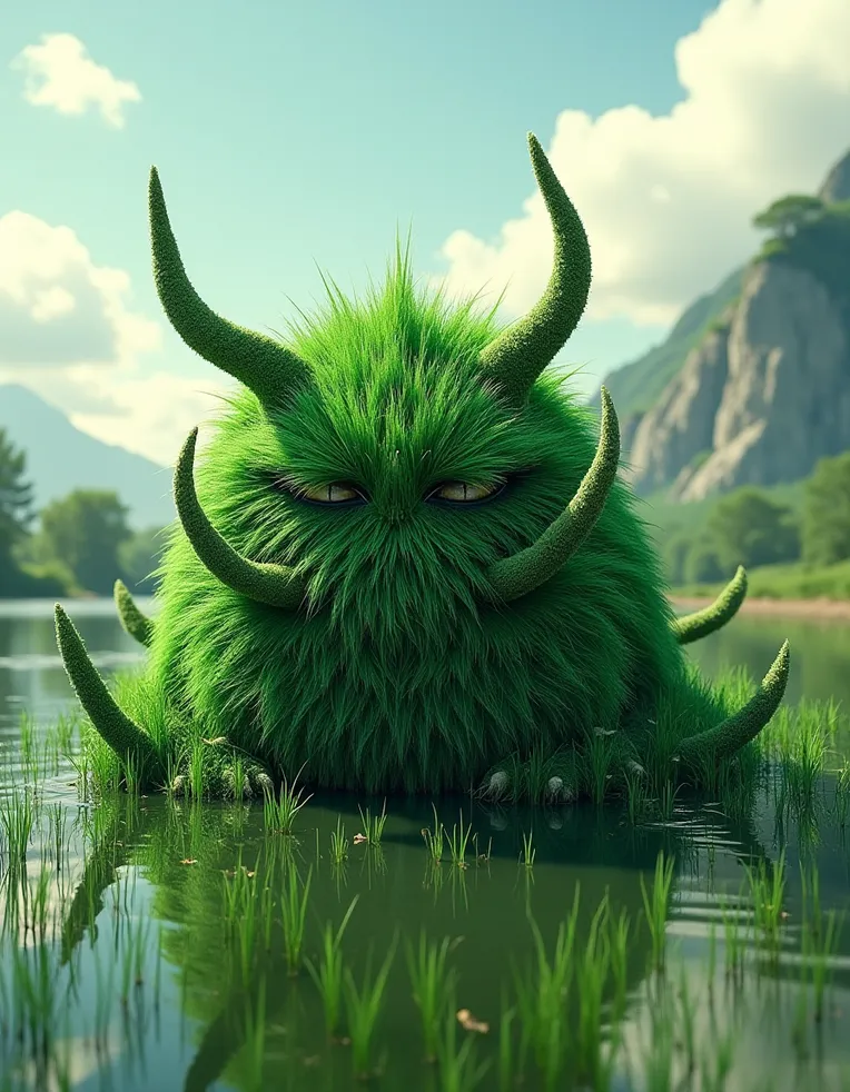 Realistic,Product Poster,Object Enhance,LoRA,FLUX.1