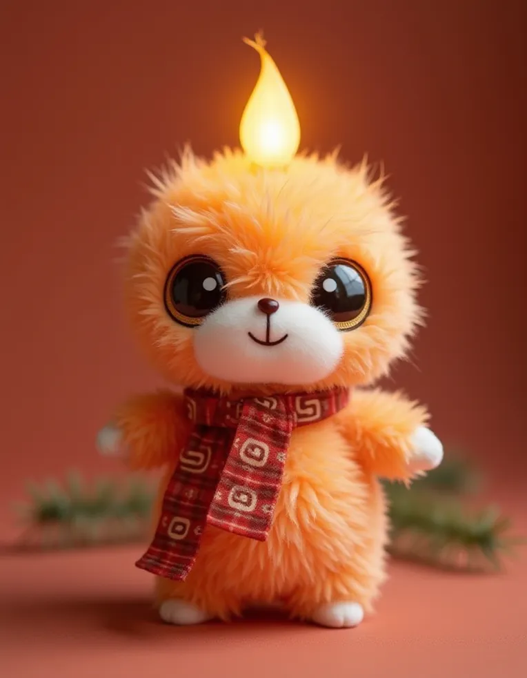 Product Poster,Object Enhance,Product,LoRA,FLUX.1