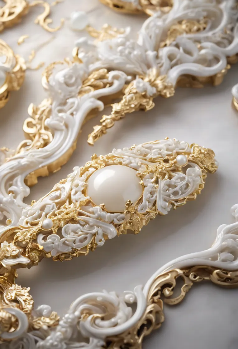 CGI style,Anime Style,Object Enhance,LoRA,SDXL