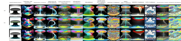 Chinese Style,Traditional Painting Media,Girl,LoRA,SD 1.5