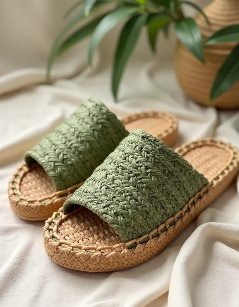 Realistic,Product Poster,Object Enhance,LoRA,FLUX.1