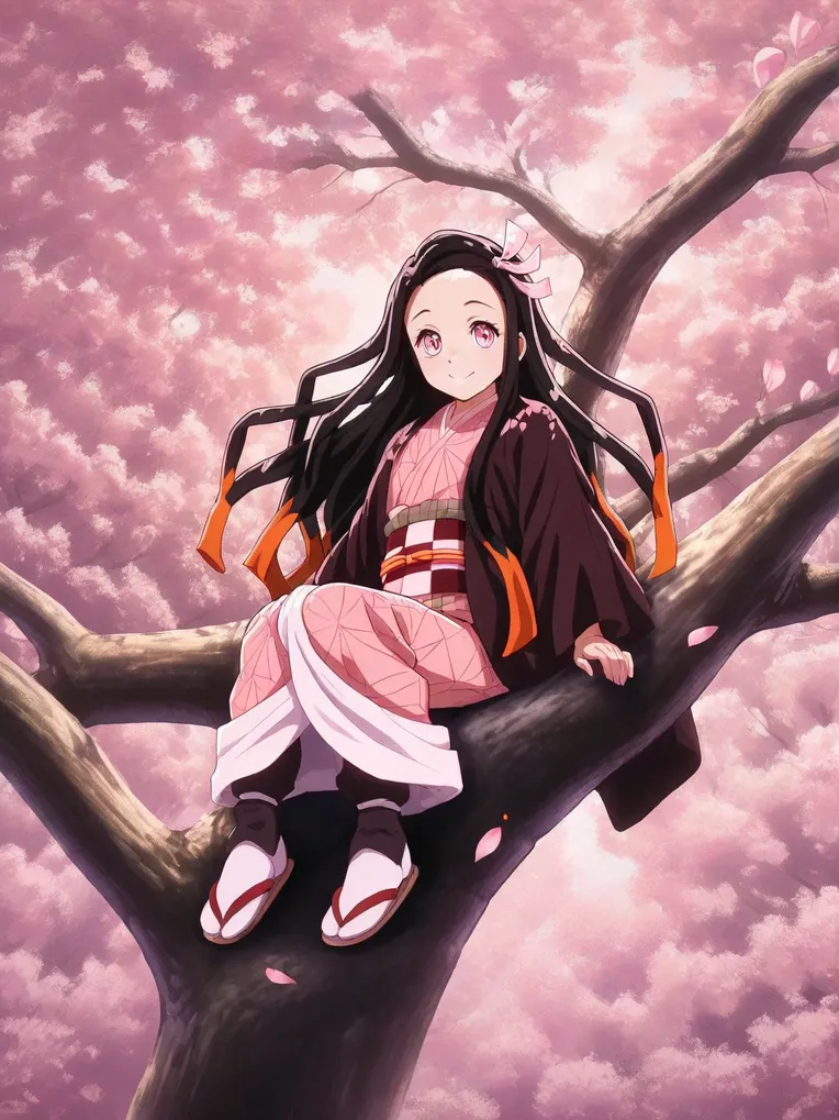 Anime,Anime Scene,Boy,LoRA,SDXL