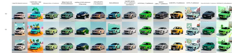 Chinese Style,Traditional Painting Media,Girl,LoRA,SD 1.5