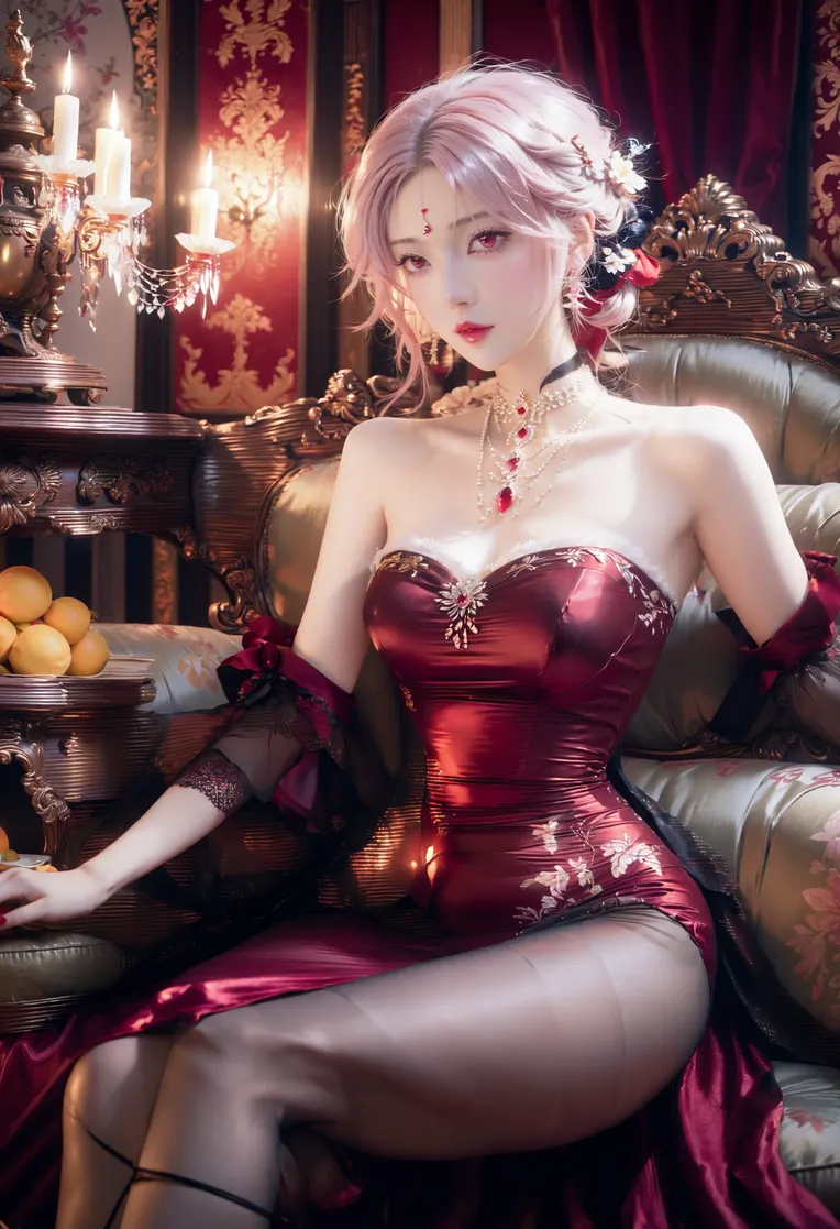 Realistic,Portrait Photography,Girl,LyCORIS,SDXL