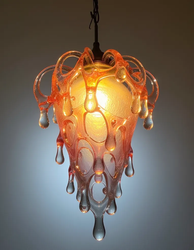 Photography,Style Boost,LoRA,FLUX.1