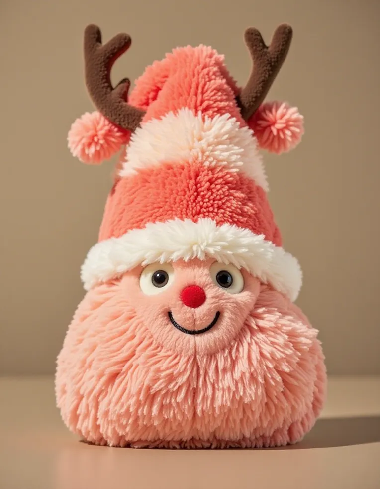 Product Poster,Object Enhance,Product,LoRA,FLUX.1