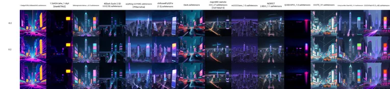 Chinese Style,Traditional Painting Media,Girl,LoRA,SD 1.5