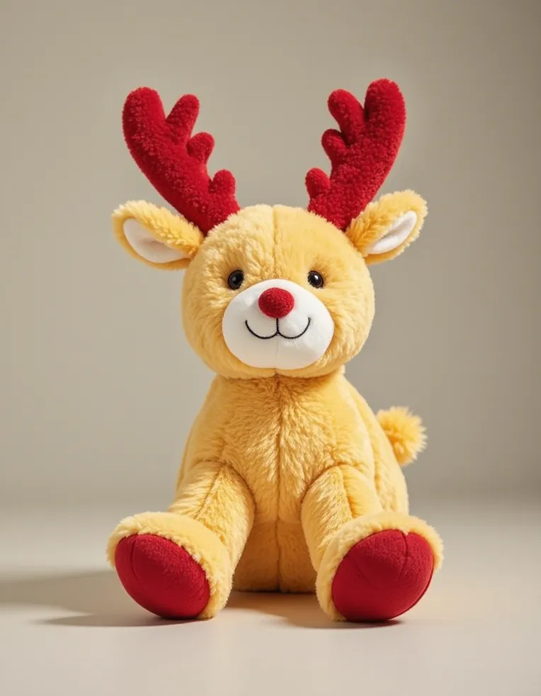 Product Poster,Object Enhance,Product,LoRA,FLUX.1