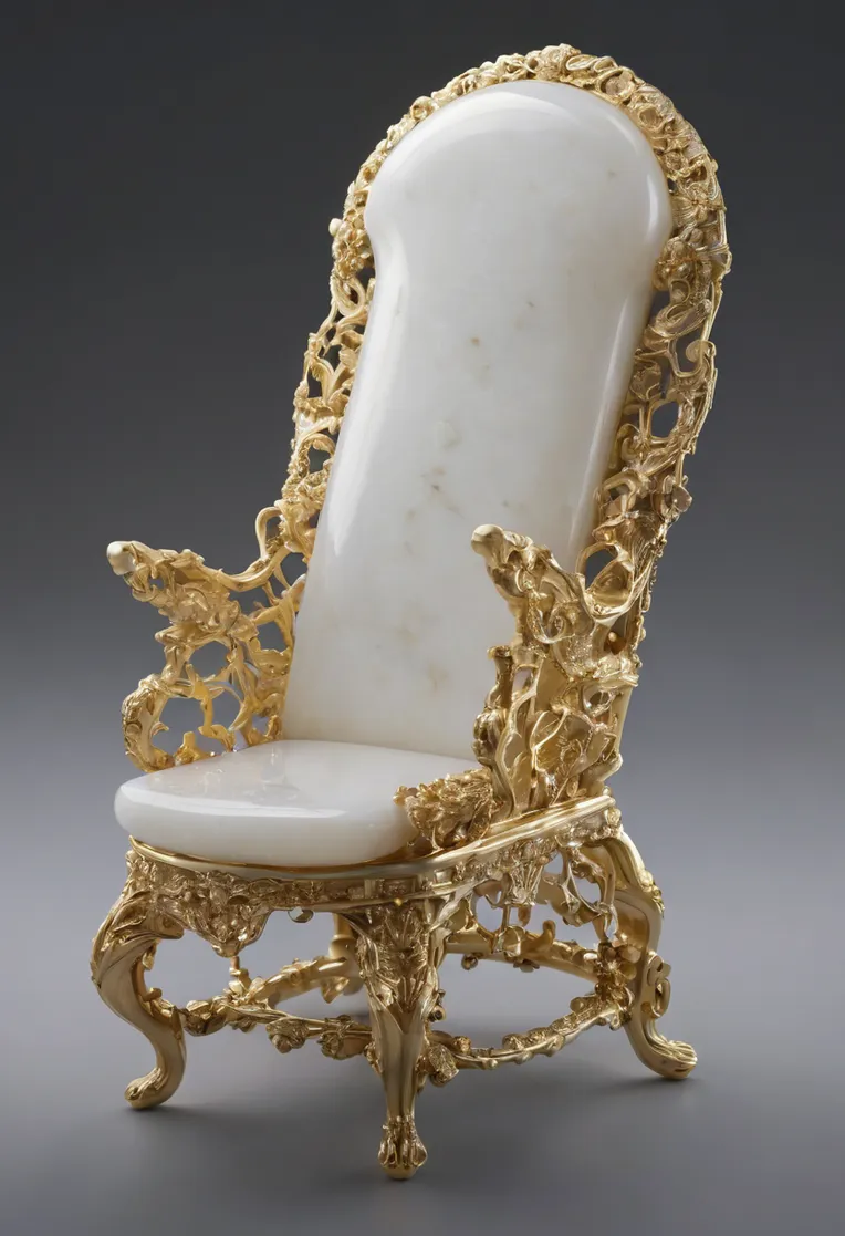 CGI style,Anime Style,Object Enhance,LoRA,SDXL