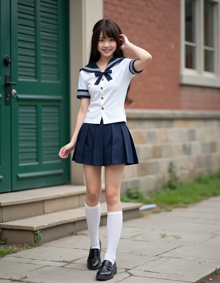 Product Poster,Object Enhance,Clothing,LoRA,FLUX.1