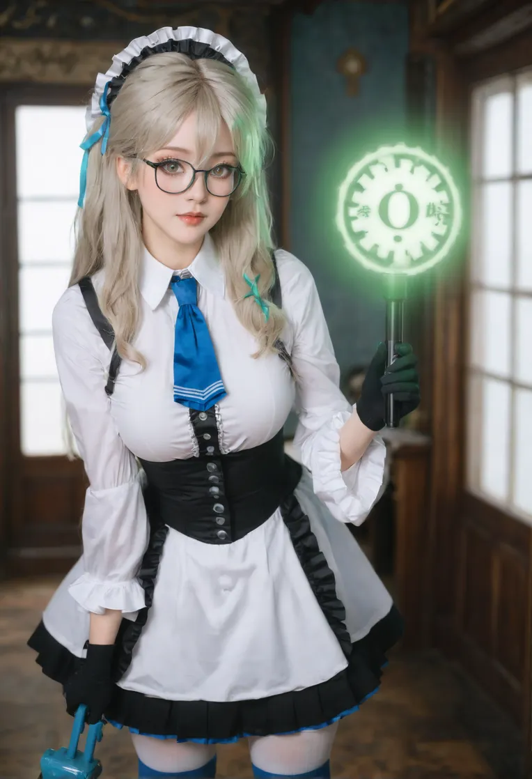 Realistic,Portrait Photography,Girl,LoRA,SDXL