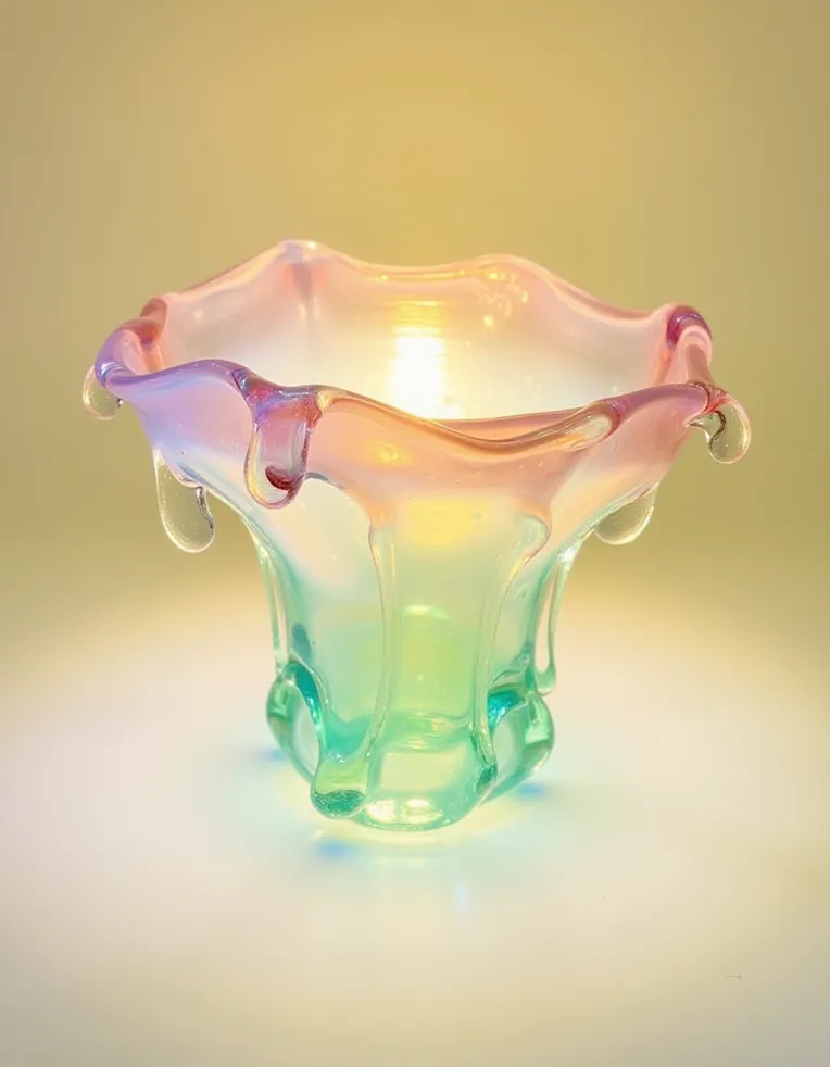 Photography,Style Boost,LoRA,FLUX.1