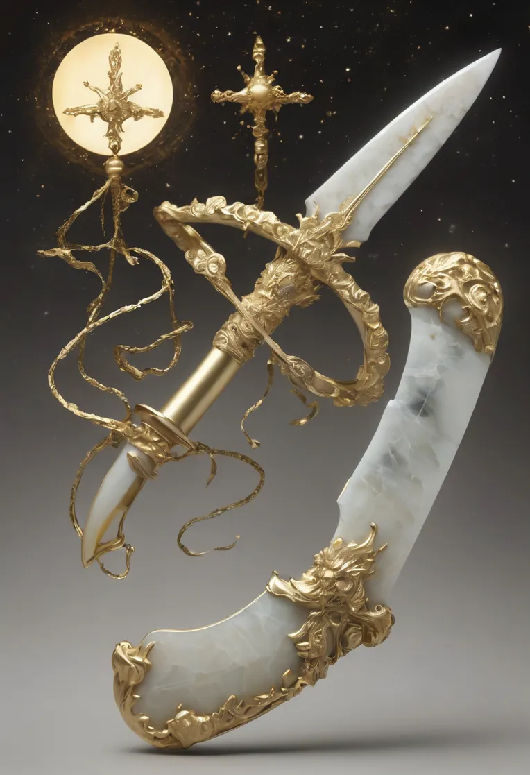 CGI style,Anime Style,Object Enhance,LoRA,SDXL