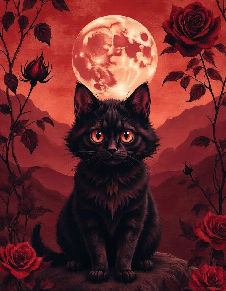 Portrait Photography,Girl,Style Boost,LoRA,FLUX.1