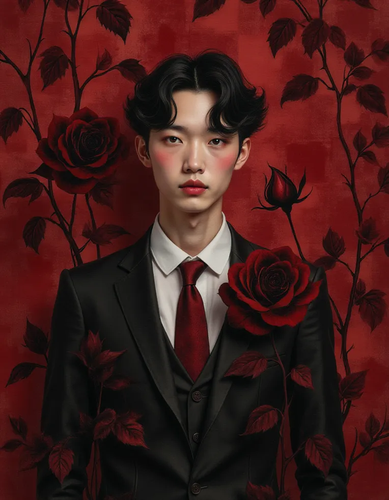 Portrait Photography,Girl,Style Boost,LoRA,FLUX.1