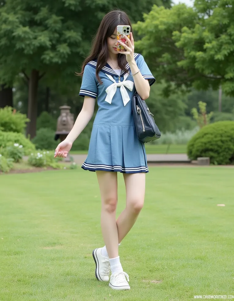 Product Poster,Object Enhance,Clothing,LoRA,FLUX.1